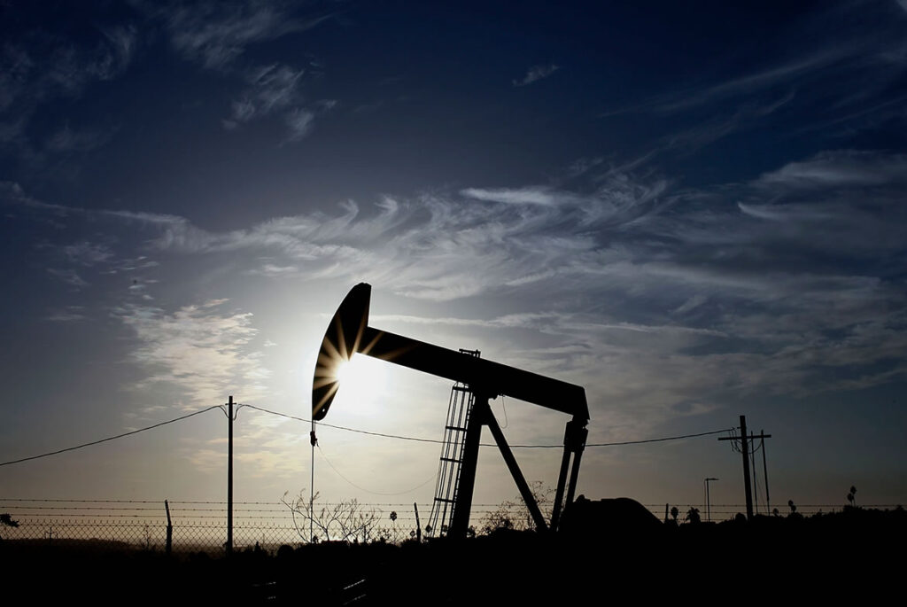 wellbore cleanup